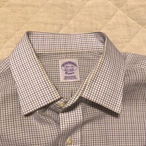 Dress Shirt excellent used condition